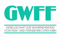 GWFF