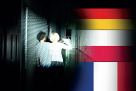 Freiheit und Zensur