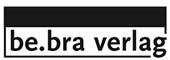 BEBRA-Verlag