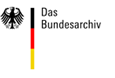 Das Bundesarchiv