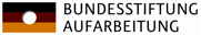 Bundesstiftung Aufarbeitung