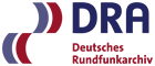 DEUTSCHES RUNDFUNKARCHIV