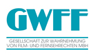 GWFF