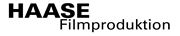 HAASE- Filmproduktion