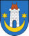 Stadt Kazimierz Dolny