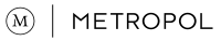 Metropol-Verlag