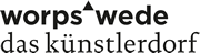 Worpswede - das Künstlerdorf