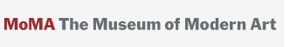 Museum of Modern Art
