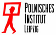 POLNISCHES KULTURINSTITUT