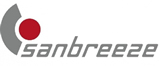 SANBREEZE GmbH