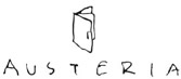 Austeria-Verlag