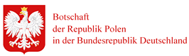 BOTSCHAFT DER REPUBLIK POLEN