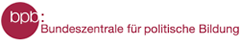 Bundeszentrale für politische Bildung 