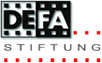 DEFA Stiftung