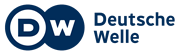 DEUTSCHE WELLE-TV