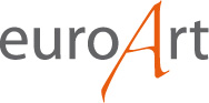euroart