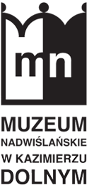 Weichsel-Museum