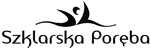 Gemeinde Szklarska Poreba (Niederschlesien)