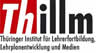 THILLM Thüringer Lehrerfortbildungsinstitut