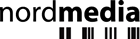 nordmedia