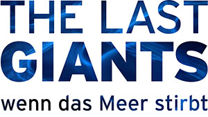 The Last Giants