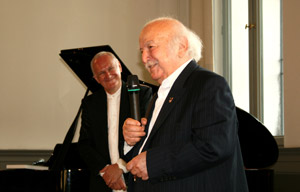 Leopold Kzlowski